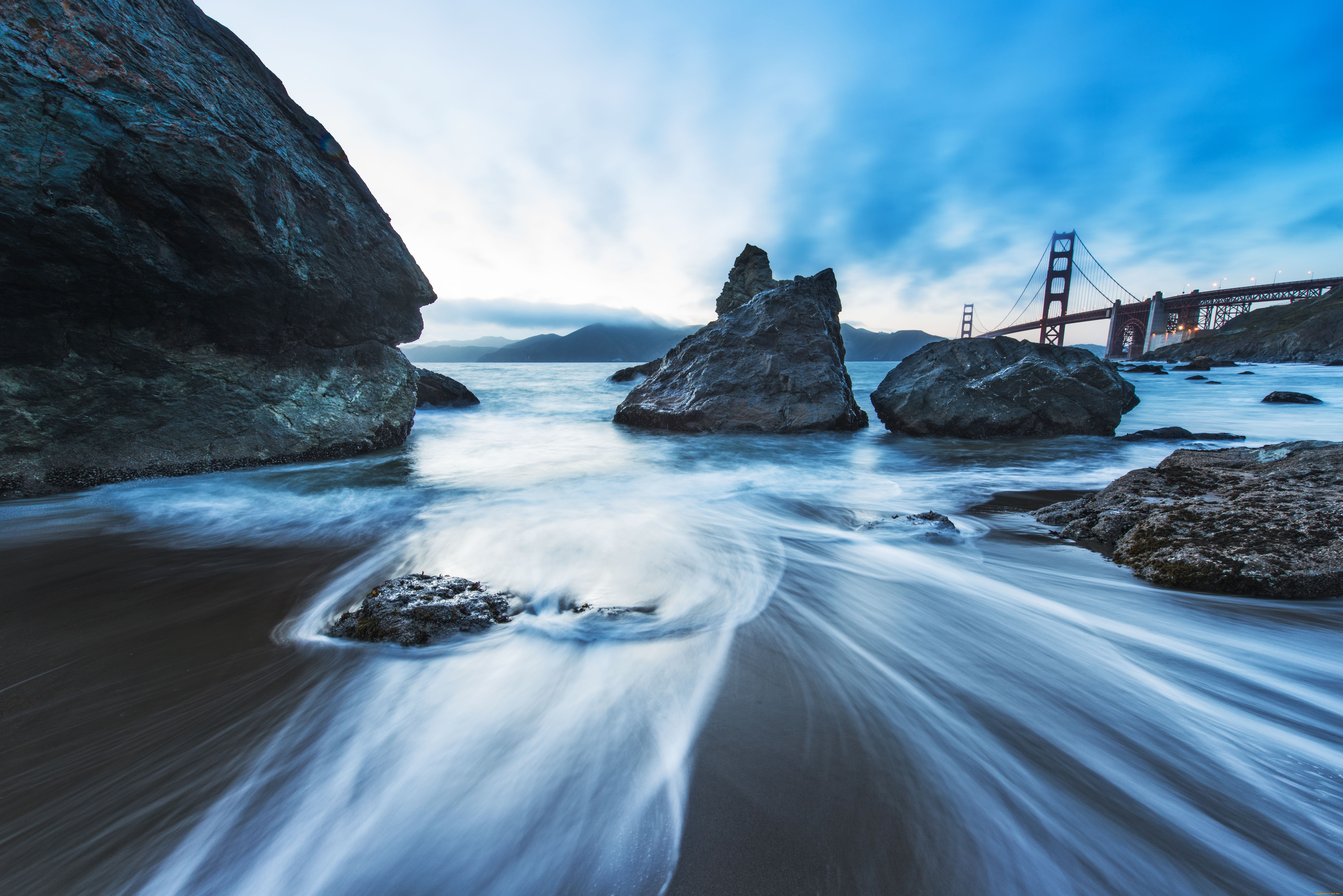 , , golden, gate, bridge